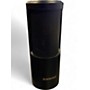 Used Shure SM4 Condenser Microphone