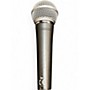 Used Shure SM48 Dynamic Microphone