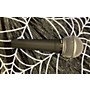 Used Shure Used Shure SM48LC Dynamic Microphone