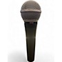 Used Shure Used Shure SM48LC Dynamic Microphone