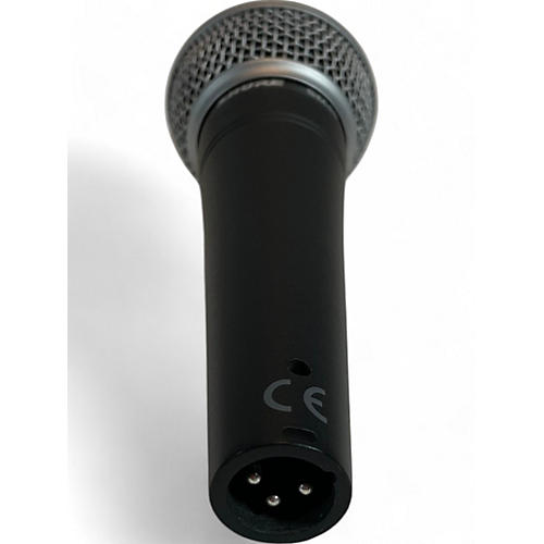 Shure Used Shure SM48LC Dynamic Microphone