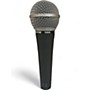 Used Shure Used Shure SM48LC Dynamic Microphone