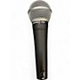 Used Shure Used Shure SM48LC Dynamic Microphone