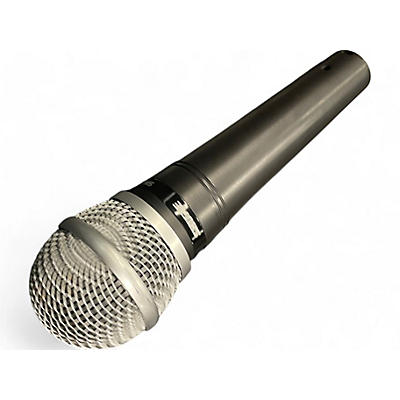 Shure Used Shure SM48LC Dynamic Microphone