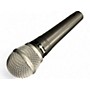 Used Shure SM48LC Dynamic Microphone