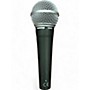 Used Shure Used Shure SM48LC Dynamic Microphone