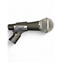 Used Shure SM48LC Dynamic Microphone