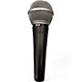 Used Shure SM48LC Dynamic Microphone