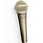 Used Shure SM48LC Dynamic Microphone