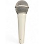 Used Shure SM48LC Dynamic Microphone