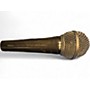 Used Shure SM48LC Dynamic Microphone