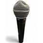 Used Shure SM48LC Dynamic Microphone