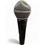 Used Shure SM48LC Dynamic Microphone