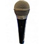 Used Shure SM48LC Dynamic Microphone