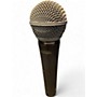 Used Shure SM48LC Dynamic Microphone