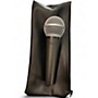 Used Shure SM48LC Dynamic Microphone