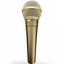 Used Shure SM48LC Dynamic Microphone