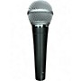 Used Shure SM48LC Dynamic Microphone