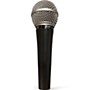 Used Shure Used Shure SM48S Dynamic Microphone