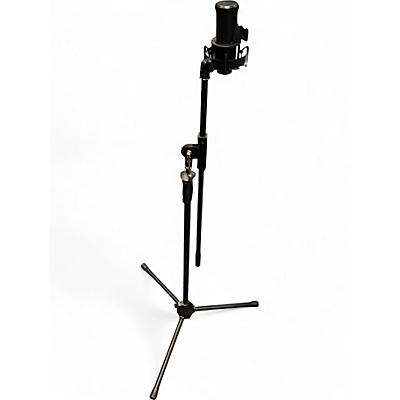 Used Shure SM4K Condenser Microphone