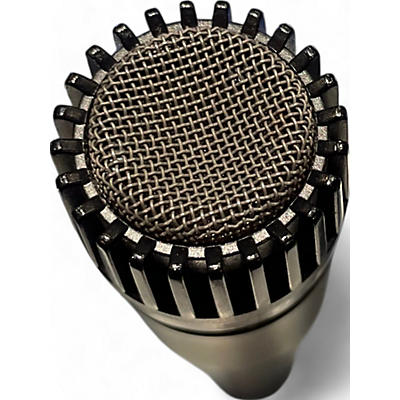 Shure Used Shure SM57 Dynamic Microphone