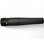 Used Shure SM57 Dynamic Microphone