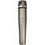Used Shure SM57 Dynamic Microphone