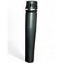 Used Shure SM57 Dynamic Microphone