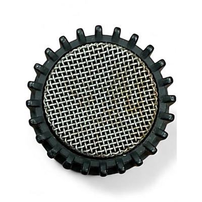 Used Shure SM57 Dynamic Microphone