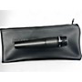 Used Shure SM57 Dynamic Microphone