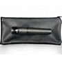 Used Shure SM57 Dynamic Microphone