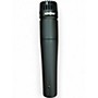 Used Shure SM57 Dynamic Microphone