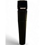 Used Shure SM57 Dynamic Microphone