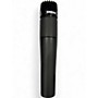 Used Shure SM57 Dynamic Microphone