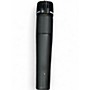 Used Shure SM57 Dynamic Microphone