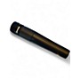 Used Shure SM57 Dynamic Microphone