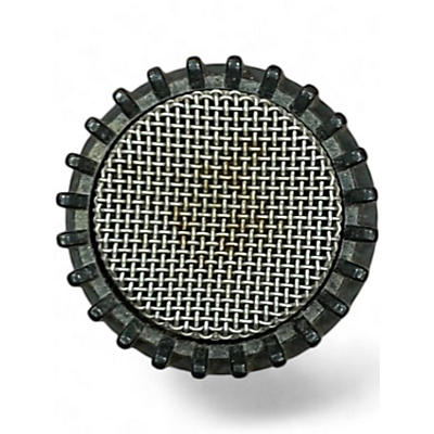 Used Shure SM57 UNIDYNE III Dynamic Microphone