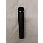 Used Shure Used Shure SM57LC Dynamic Microphone