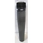 Used Shure Used Shure SM57LC Dynamic Microphone