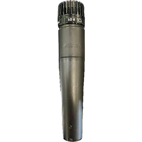 Shure Used Shure SM57LC Dynamic Microphone