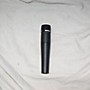 Used Shure Used Shure SM57LC Dynamic Microphone