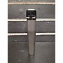 Used Shure Used Shure SM57LC Dynamic Microphone