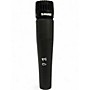 Used Shure Used Shure SM57LC Dynamic Microphone