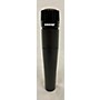 Used Shure Used Shure SM57LC Dynamic Microphone