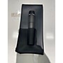 Used Shure Used Shure SM57LC Dynamic Microphone