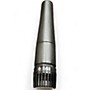 Used Shure Used Shure SM57LC Dynamic Microphone