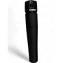 Used Shure Used Shure SM57LC Dynamic Microphone