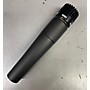 Used Shure Used Shure SM57LC Dynamic Microphone