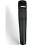 Used Shure Used Shure SM57LC Dynamic Microphone