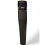 Used Shure Used Shure SM57LC Dynamic Microphone